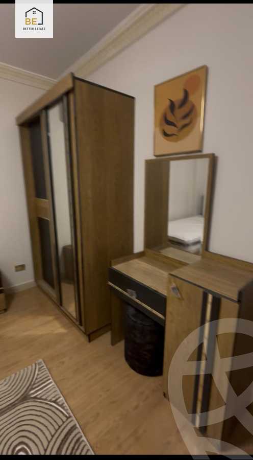 https://aqarmap.com.eg/ar/listing/6265803-for-rent-cairo-new-cairo-lrhb-city-phase-1-alabnoudi-st