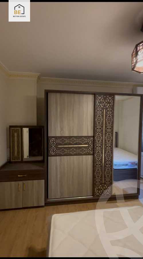 https://aqarmap.com.eg/ar/listing/6265803-for-rent-cairo-new-cairo-lrhb-city-phase-1-alabnoudi-st