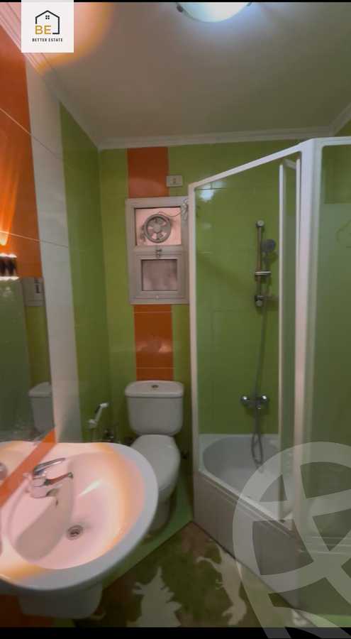 https://aqarmap.com.eg/ar/listing/6265803-for-rent-cairo-new-cairo-lrhb-city-phase-1-alabnoudi-st