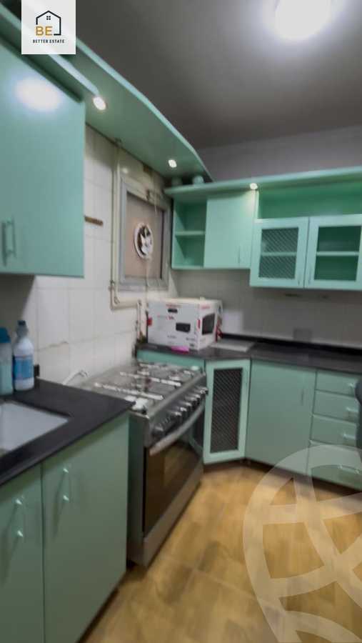 https://aqarmap.com.eg/ar/listing/6265803-for-rent-cairo-new-cairo-lrhb-city-phase-1-alabnoudi-st