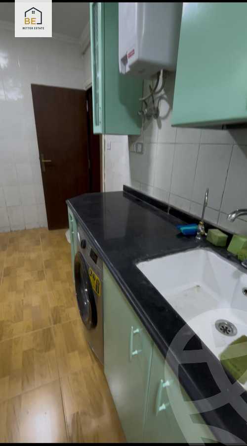 https://aqarmap.com.eg/ar/listing/6265803-for-rent-cairo-new-cairo-lrhb-city-phase-1-alabnoudi-st