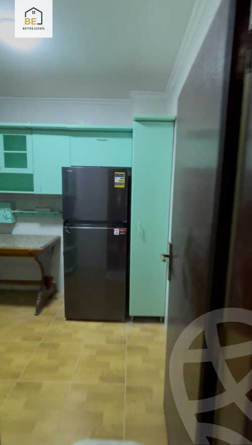 https://aqarmap.com.eg/ar/listing/6265803-for-rent-cairo-new-cairo-lrhb-city-phase-1-alabnoudi-st