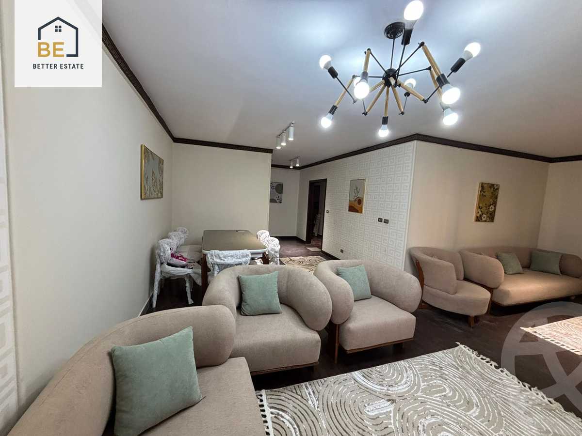 https://aqarmap.com.eg/ar/listing/6265803-for-rent-cairo-new-cairo-lrhb-city-phase-1-alabnoudi-st