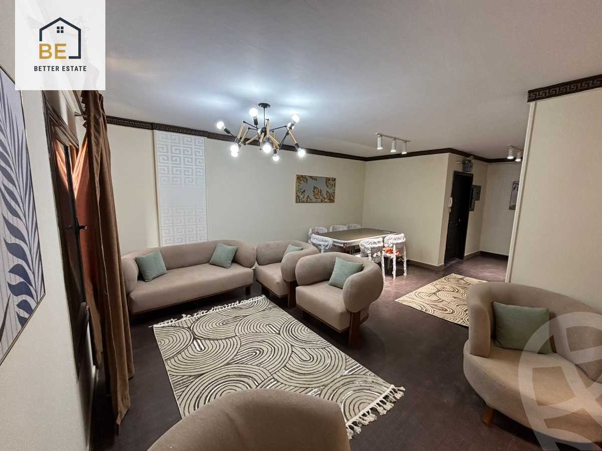 https://aqarmap.com.eg/ar/listing/6265803-for-rent-cairo-new-cairo-lrhb-city-phase-1-alabnoudi-st