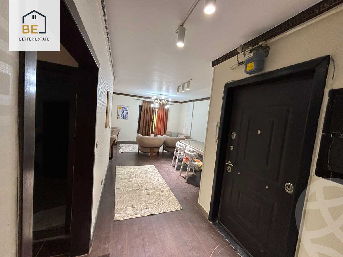 https://aqarmap.com.eg/ar/listing/6265803-for-rent-cairo-new-cairo-lrhb-city-phase-1-alabnoudi-st