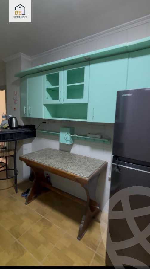 https://aqarmap.com.eg/ar/listing/6265803-for-rent-cairo-new-cairo-lrhb-city-phase-1-alabnoudi-st