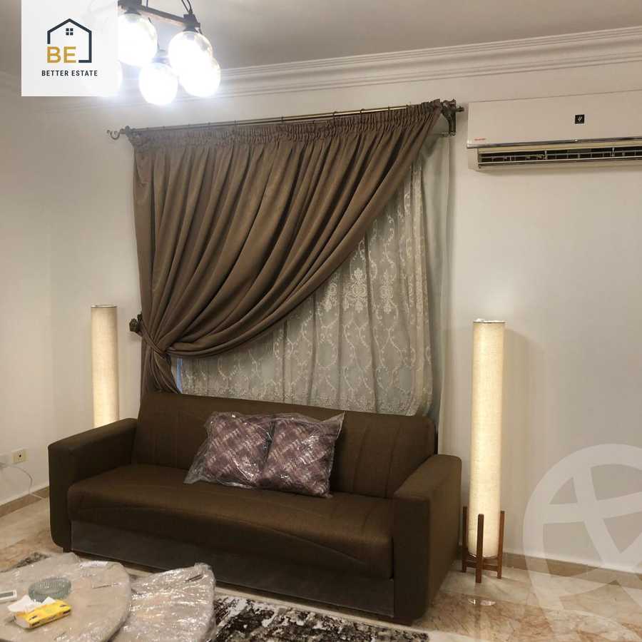 https://aqarmap.com.eg/ar/listing/6265834-for-rent-cairo-new-cairo-lrhb-city-phase-1-youssef-el-sebaey-st