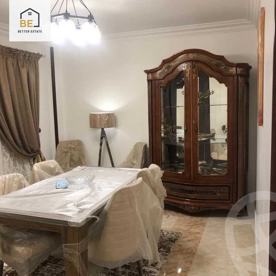 https://aqarmap.com.eg/ar/listing/6265834-for-rent-cairo-new-cairo-lrhb-city-phase-1-youssef-el-sebaey-st