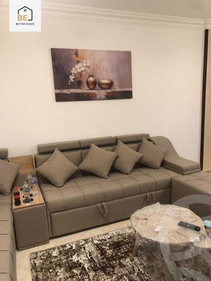 https://aqarmap.com.eg/ar/listing/6265834-for-rent-cairo-new-cairo-lrhb-city-phase-1-youssef-el-sebaey-st