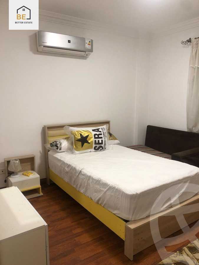 https://aqarmap.com.eg/ar/listing/6265834-for-rent-cairo-new-cairo-lrhb-city-phase-1-youssef-el-sebaey-st