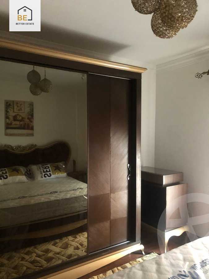https://aqarmap.com.eg/ar/listing/6265834-for-rent-cairo-new-cairo-lrhb-city-phase-1-youssef-el-sebaey-st