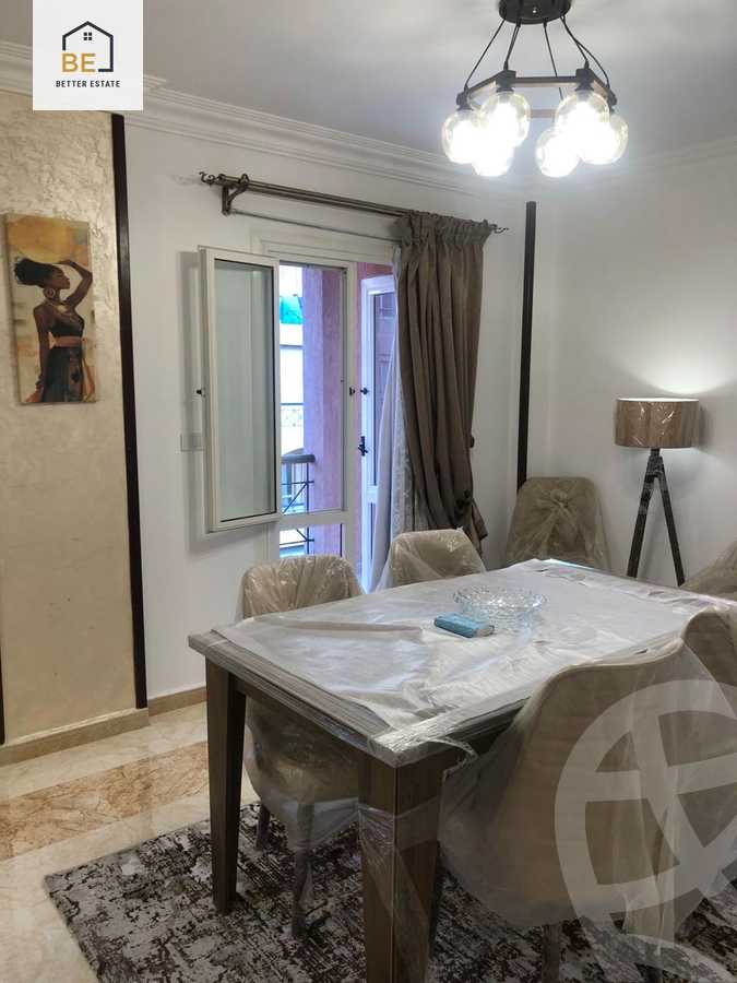 https://aqarmap.com.eg/ar/listing/6265834-for-rent-cairo-new-cairo-lrhb-city-phase-1-youssef-el-sebaey-st
