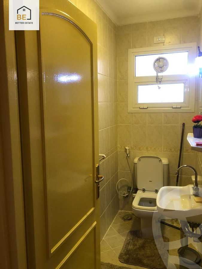 https://aqarmap.com.eg/ar/listing/6265834-for-rent-cairo-new-cairo-lrhb-city-phase-1-youssef-el-sebaey-st