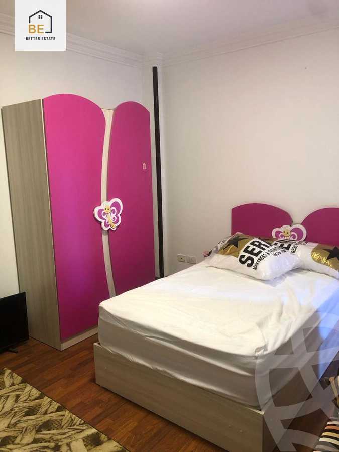 https://aqarmap.com.eg/ar/listing/6265834-for-rent-cairo-new-cairo-lrhb-city-phase-1-youssef-el-sebaey-st