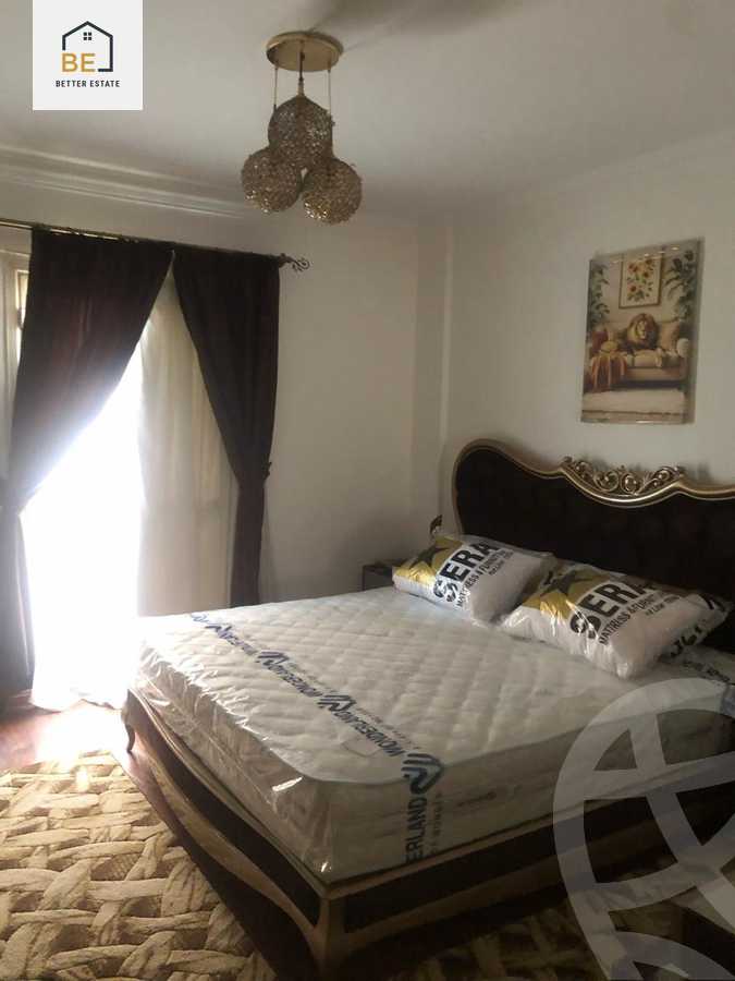 https://aqarmap.com.eg/ar/listing/6265834-for-rent-cairo-new-cairo-lrhb-city-phase-1-youssef-el-sebaey-st