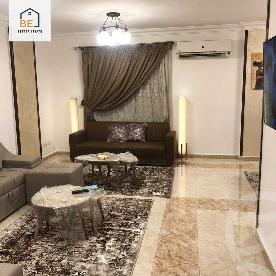 https://aqarmap.com.eg/ar/listing/6265834-for-rent-cairo-new-cairo-lrhb-city-phase-1-youssef-el-sebaey-st