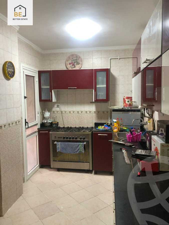 https://aqarmap.com.eg/ar/listing/6265834-for-rent-cairo-new-cairo-lrhb-city-phase-1-youssef-el-sebaey-st