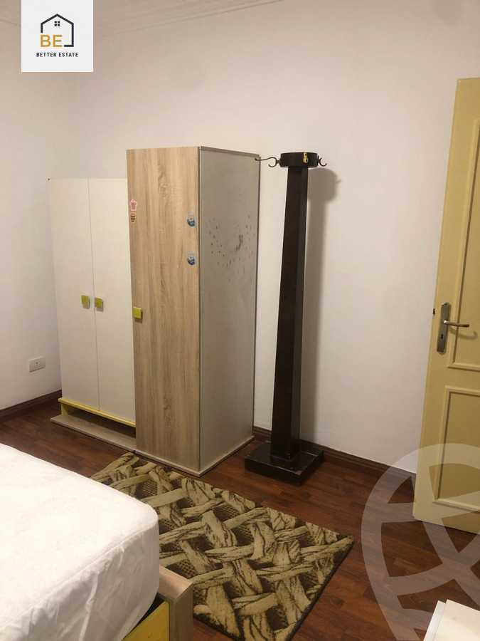 https://aqarmap.com.eg/ar/listing/6265834-for-rent-cairo-new-cairo-lrhb-city-phase-1-youssef-el-sebaey-st
