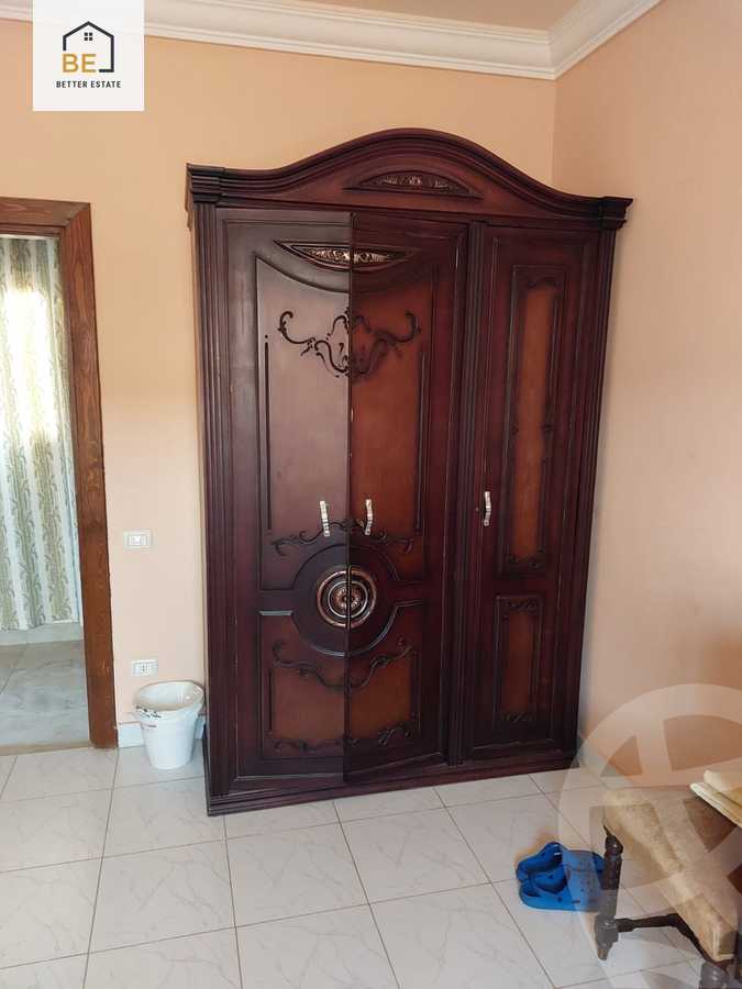 https://aqarmap.com.eg/ar/listing/6265938-for-sale-cairo-new-cairo-hy-skn-ljm-lmryky