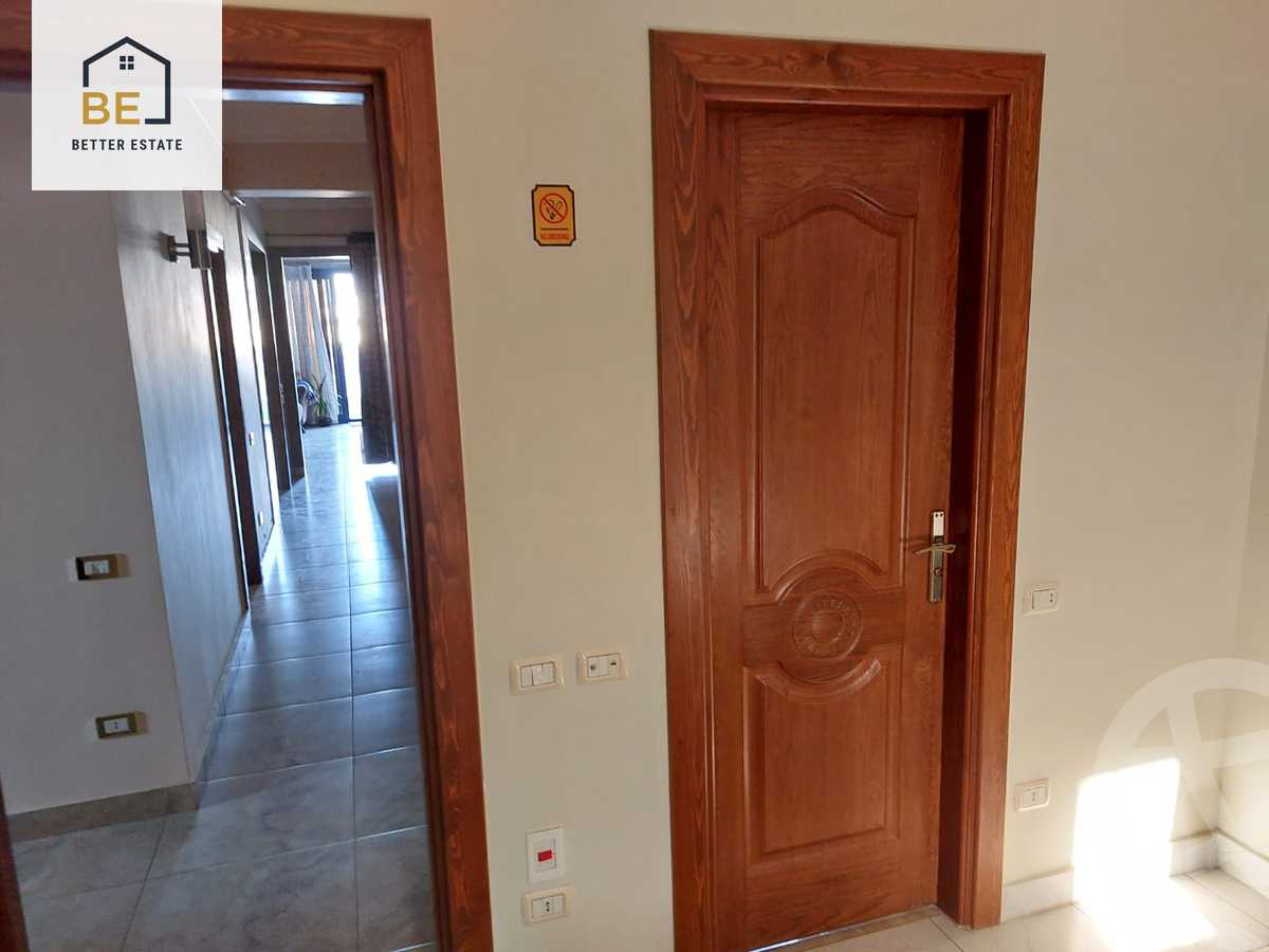 https://aqarmap.com.eg/ar/listing/6265938-for-sale-cairo-new-cairo-hy-skn-ljm-lmryky