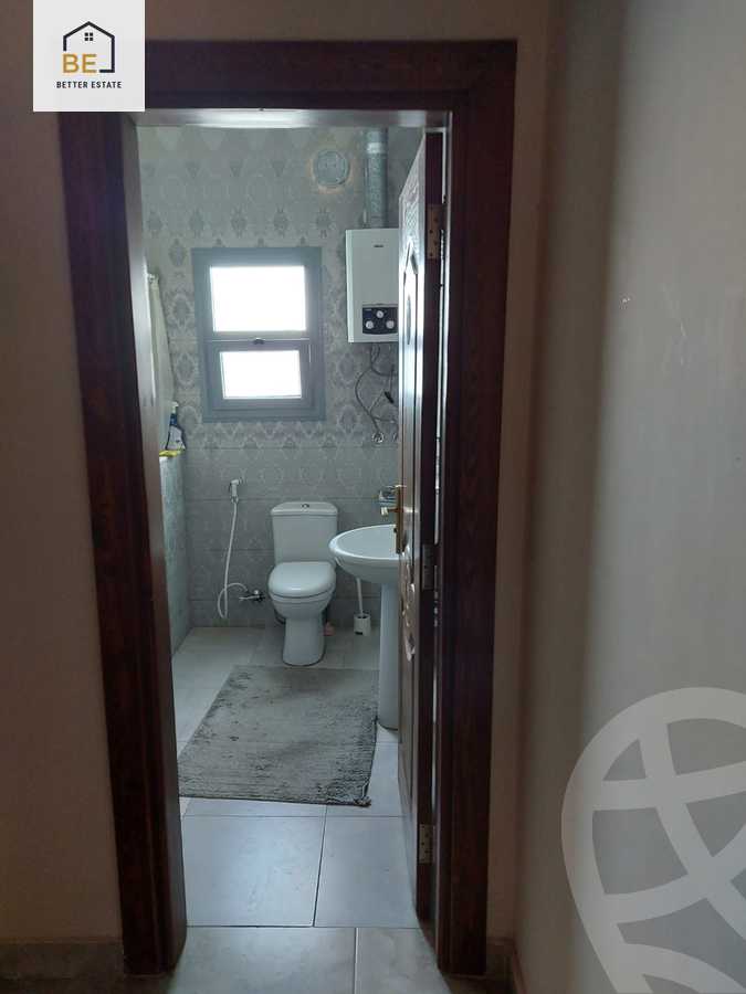 https://aqarmap.com.eg/ar/listing/6265938-for-sale-cairo-new-cairo-hy-skn-ljm-lmryky