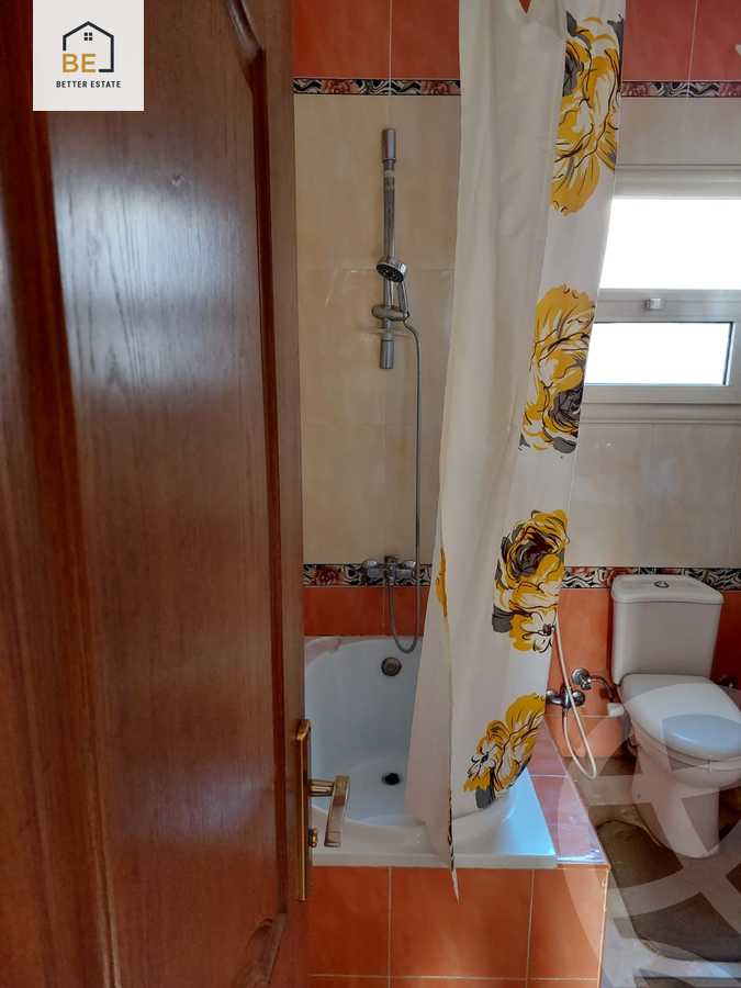 https://aqarmap.com.eg/ar/listing/6265938-for-sale-cairo-new-cairo-hy-skn-ljm-lmryky
