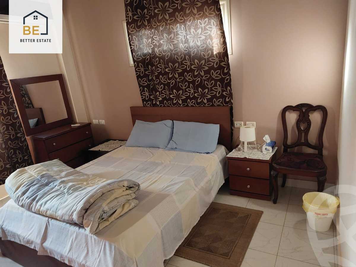 https://aqarmap.com.eg/ar/listing/6265938-for-sale-cairo-new-cairo-hy-skn-ljm-lmryky
