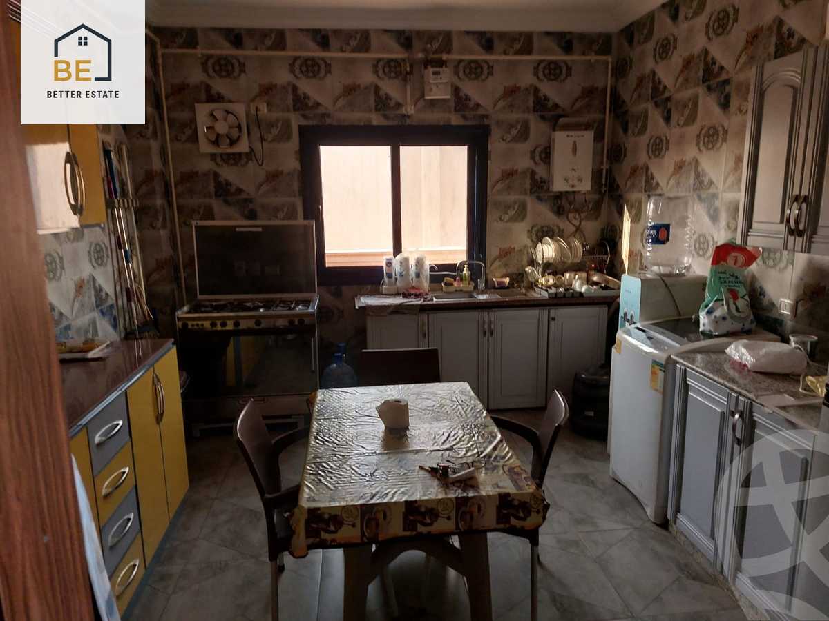 https://aqarmap.com.eg/ar/listing/6265938-for-sale-cairo-new-cairo-hy-skn-ljm-lmryky