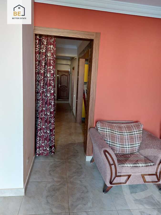 https://aqarmap.com.eg/ar/listing/6265938-for-sale-cairo-new-cairo-hy-skn-ljm-lmryky