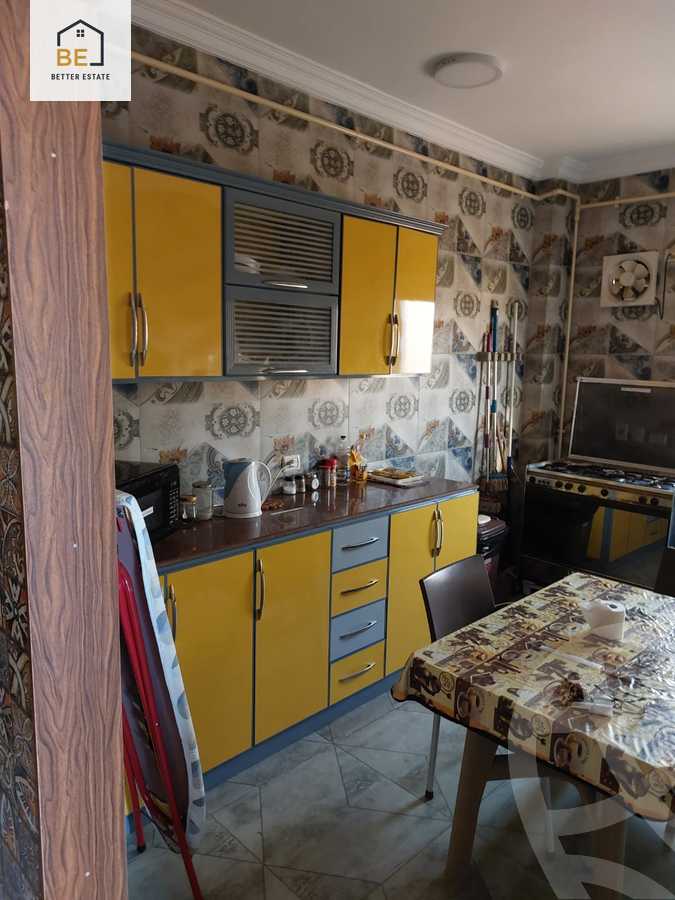 https://aqarmap.com.eg/ar/listing/6265938-for-sale-cairo-new-cairo-hy-skn-ljm-lmryky