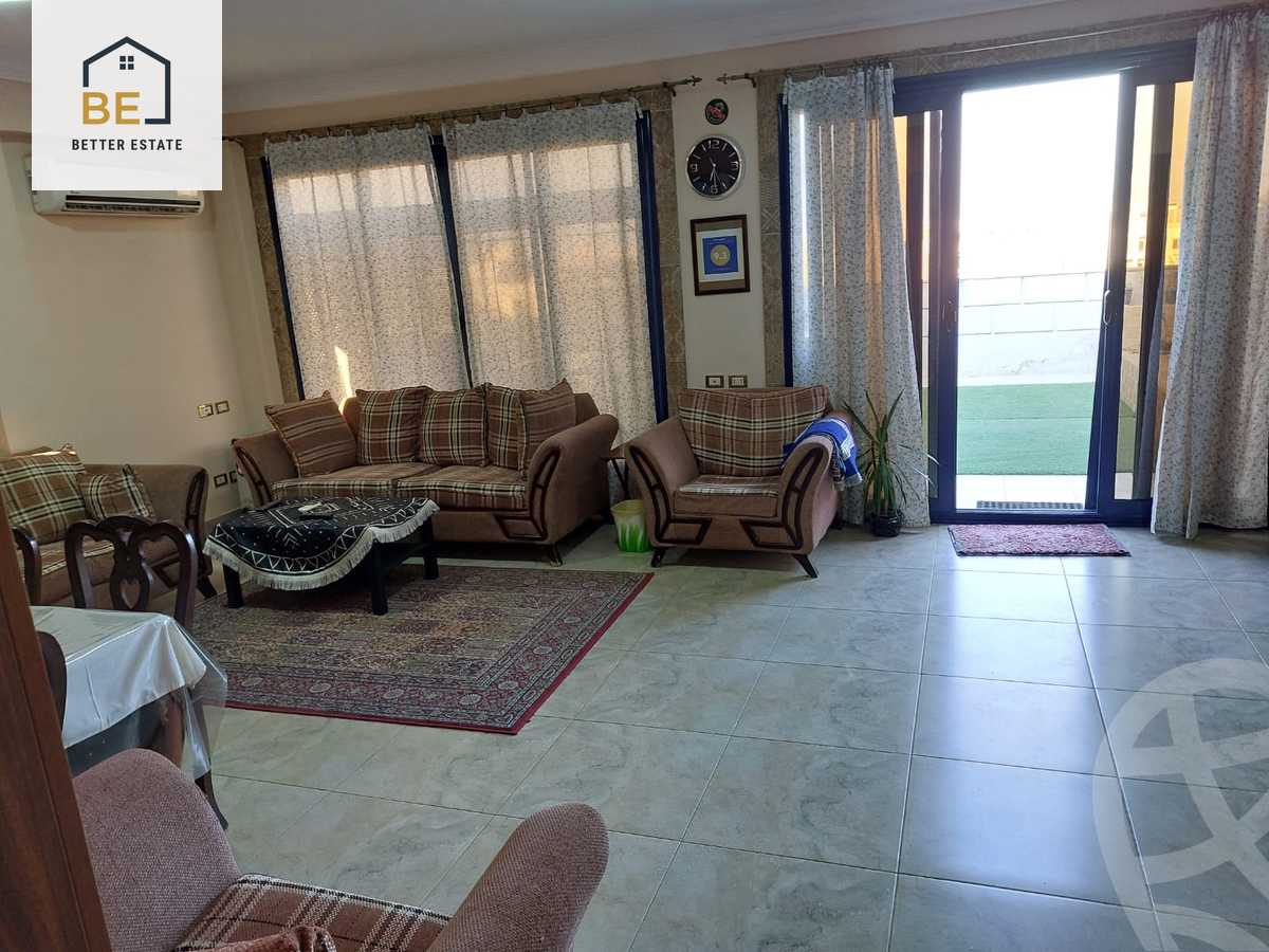https://aqarmap.com.eg/ar/listing/6265938-for-sale-cairo-new-cairo-hy-skn-ljm-lmryky