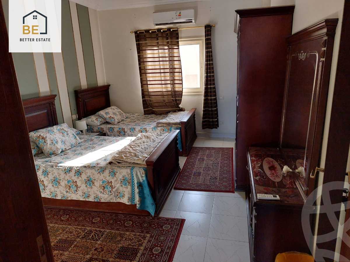 https://aqarmap.com.eg/ar/listing/6265938-for-sale-cairo-new-cairo-hy-skn-ljm-lmryky