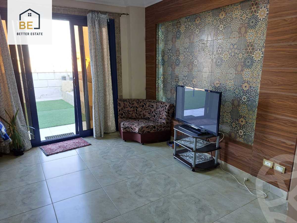 https://aqarmap.com.eg/ar/listing/6265938-for-sale-cairo-new-cairo-hy-skn-ljm-lmryky