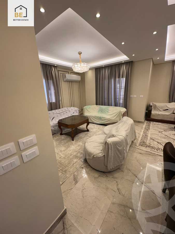 https://aqarmap.com.eg/ar/listing/6266057-for-sale-cairo-new-cairo-el-andalous-al-andalus-2