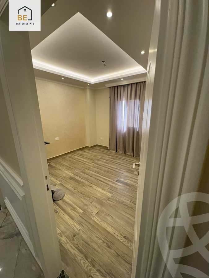 https://aqarmap.com.eg/ar/listing/6266057-for-sale-cairo-new-cairo-el-andalous-al-andalus-2