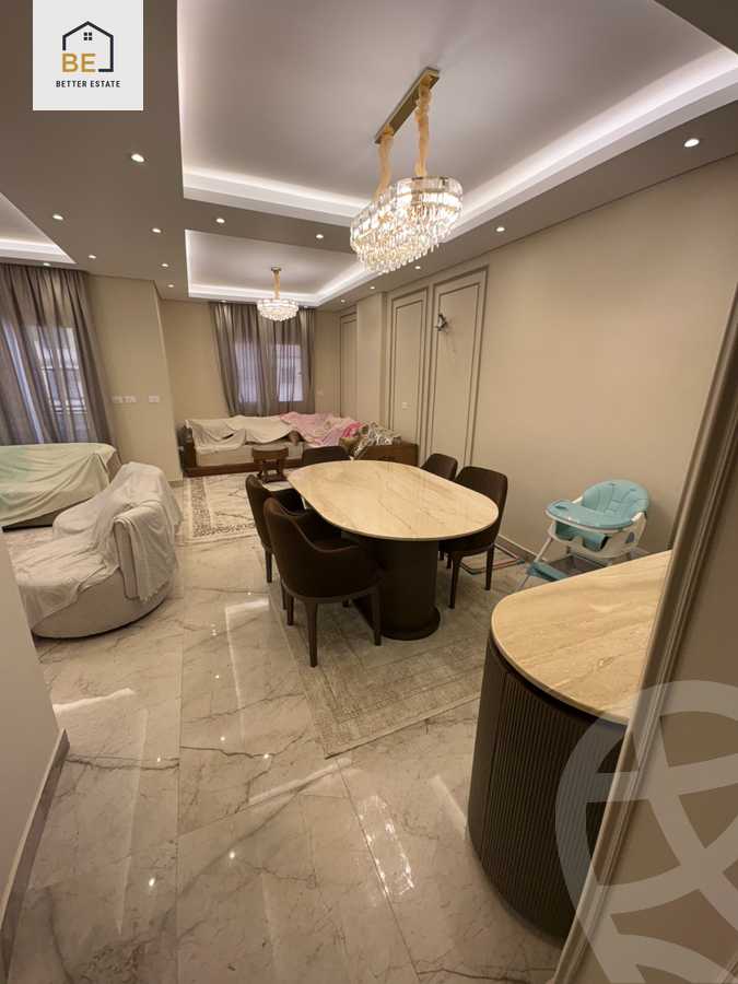 https://aqarmap.com.eg/ar/listing/6266057-for-sale-cairo-new-cairo-el-andalous-al-andalus-2