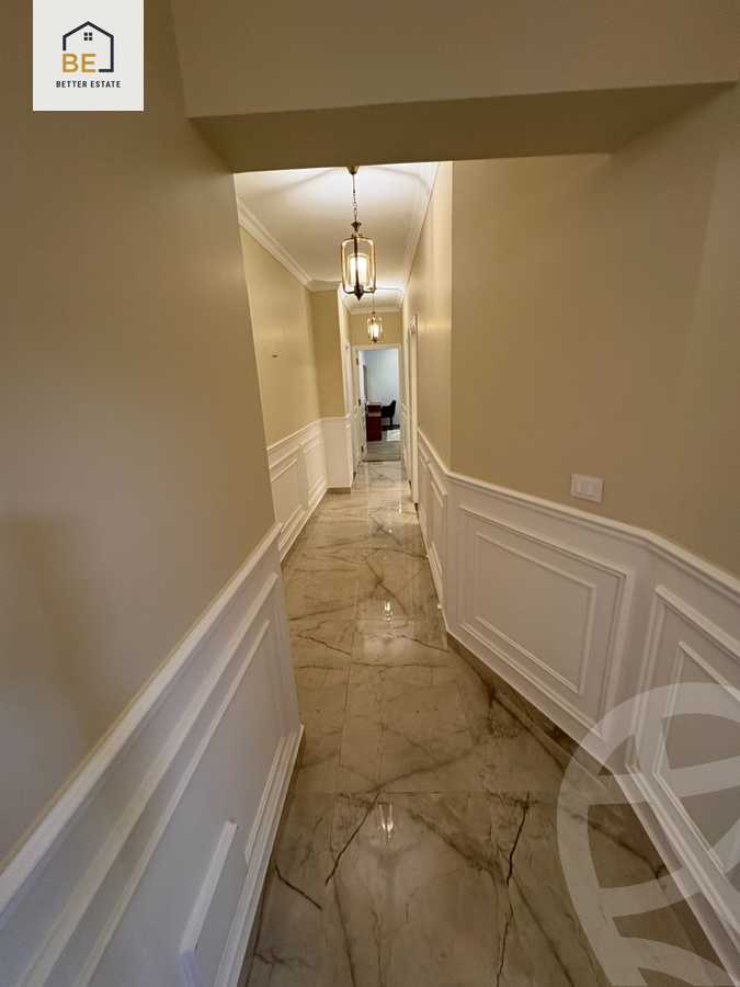 https://aqarmap.com.eg/ar/listing/6266057-for-sale-cairo-new-cairo-el-andalous-al-andalus-2