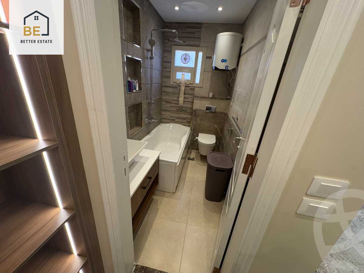 https://aqarmap.com.eg/ar/listing/6266057-for-sale-cairo-new-cairo-el-andalous-al-andalus-2