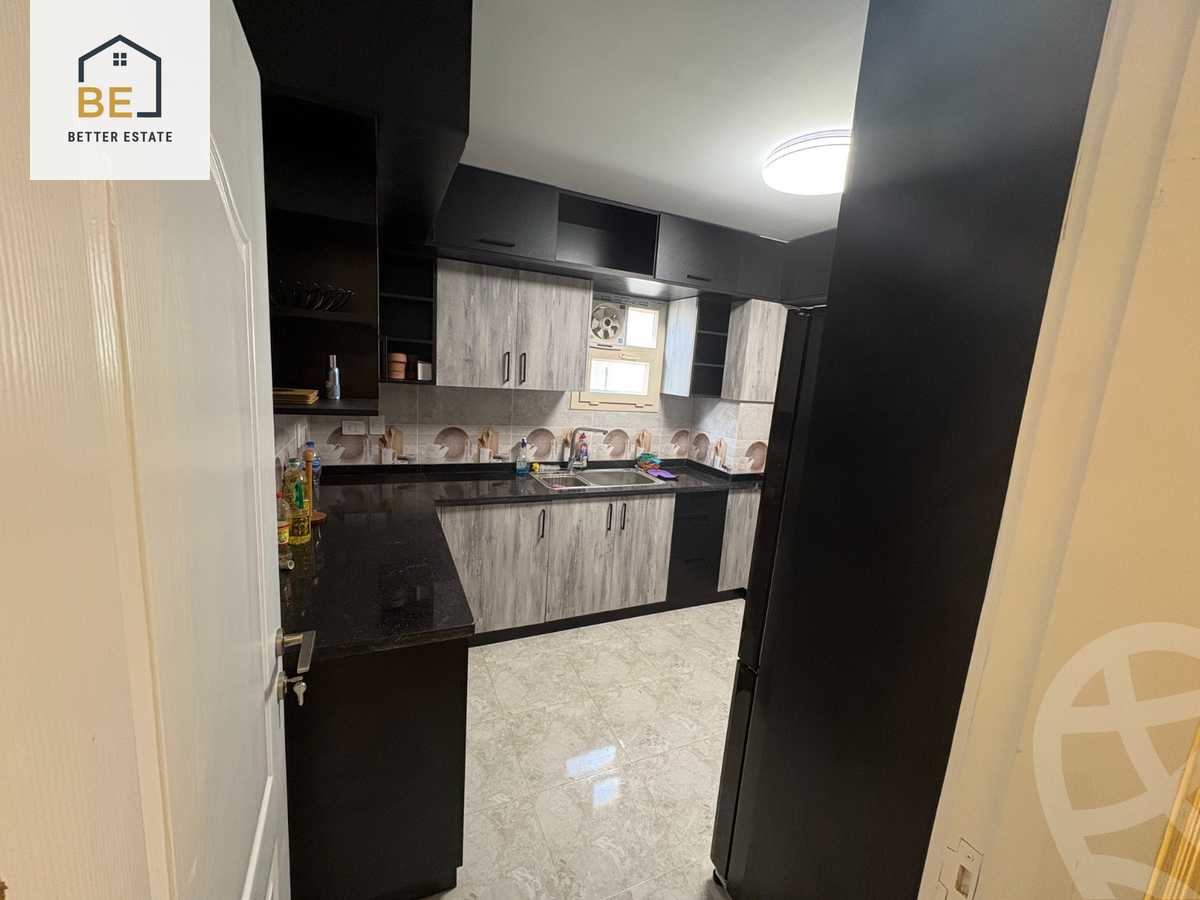 https://aqarmap.com.eg/ar/listing/6266057-for-sale-cairo-new-cairo-el-andalous-al-andalus-2