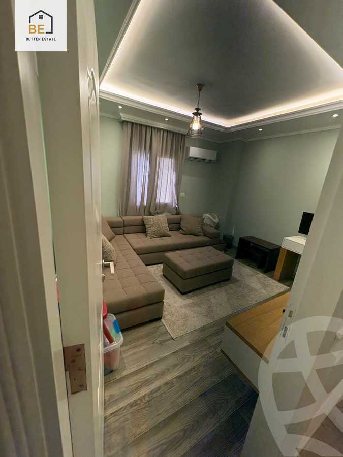 https://aqarmap.com.eg/ar/listing/6266057-for-sale-cairo-new-cairo-el-andalous-al-andalus-2