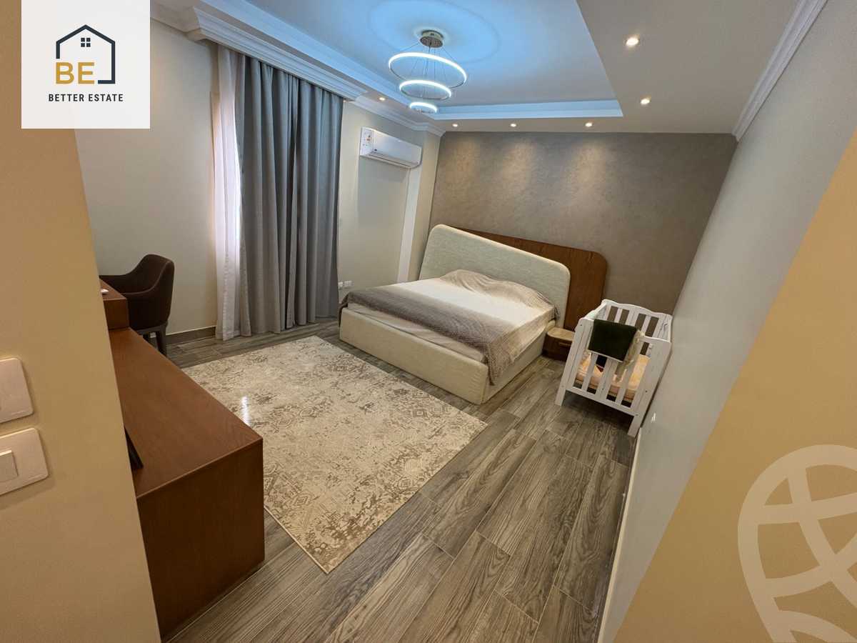 https://aqarmap.com.eg/ar/listing/6266057-for-sale-cairo-new-cairo-el-andalous-al-andalus-2
