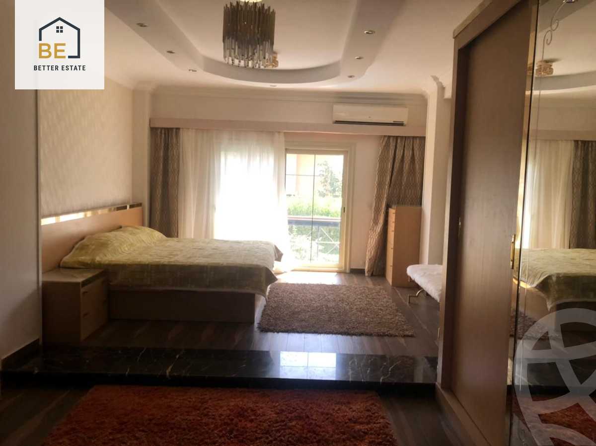https://aqarmap.com.eg/ar/listing/6266189-for-rent-cairo-new-cairo-compounds-river-walk