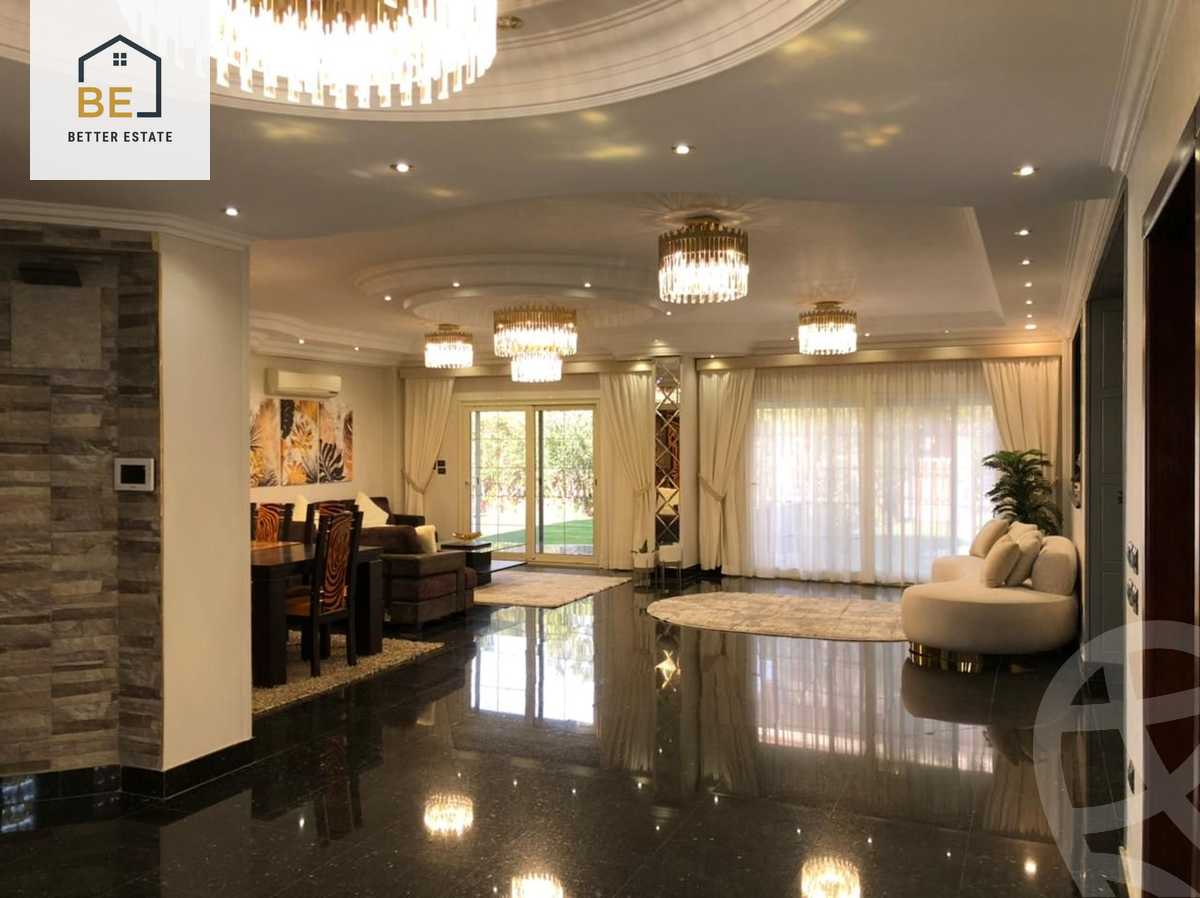 https://aqarmap.com.eg/ar/listing/6266189-for-rent-cairo-new-cairo-compounds-river-walk