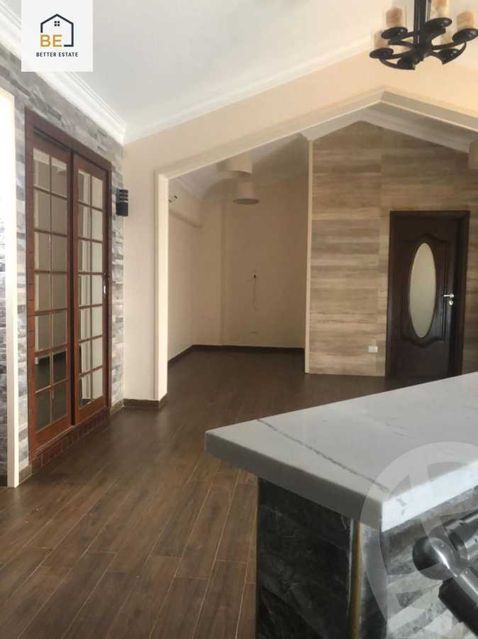 https://aqarmap.com.eg/ar/listing/6266189-for-rent-cairo-new-cairo-compounds-river-walk