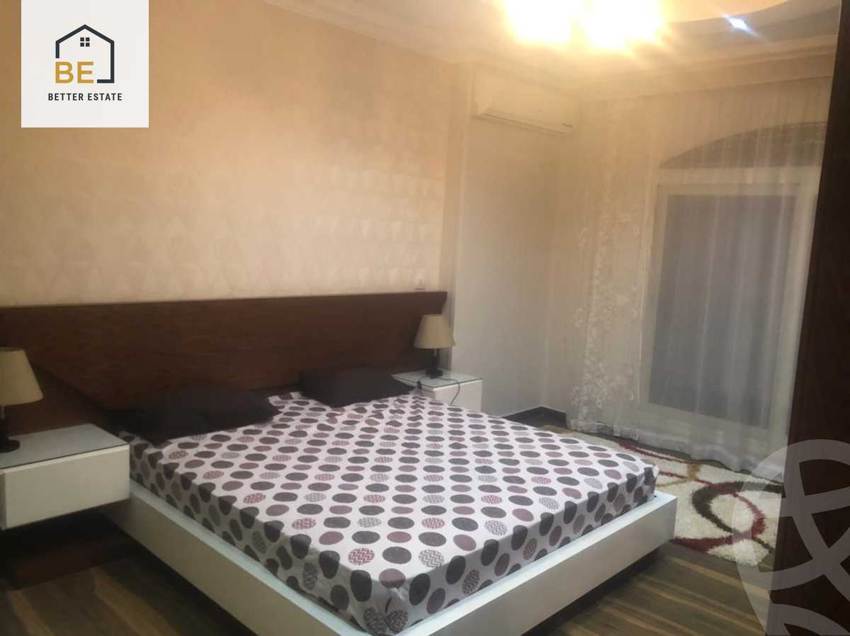 https://aqarmap.com.eg/ar/listing/6266189-for-rent-cairo-new-cairo-compounds-river-walk