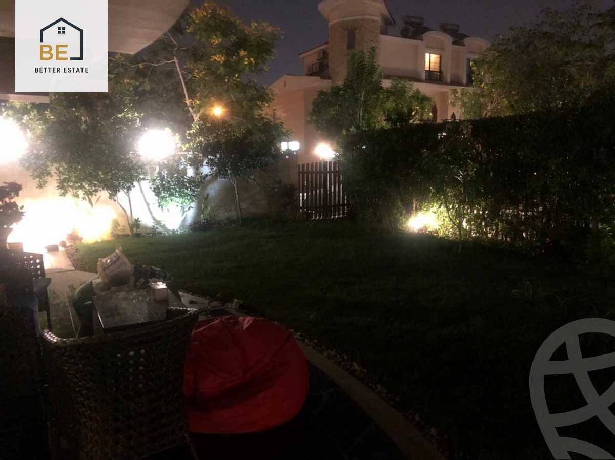 https://aqarmap.com.eg/ar/listing/6266189-for-rent-cairo-new-cairo-compounds-river-walk
