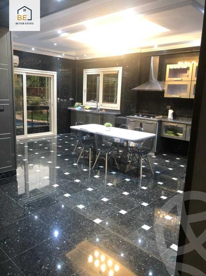 https://aqarmap.com.eg/ar/listing/6266189-for-rent-cairo-new-cairo-compounds-river-walk