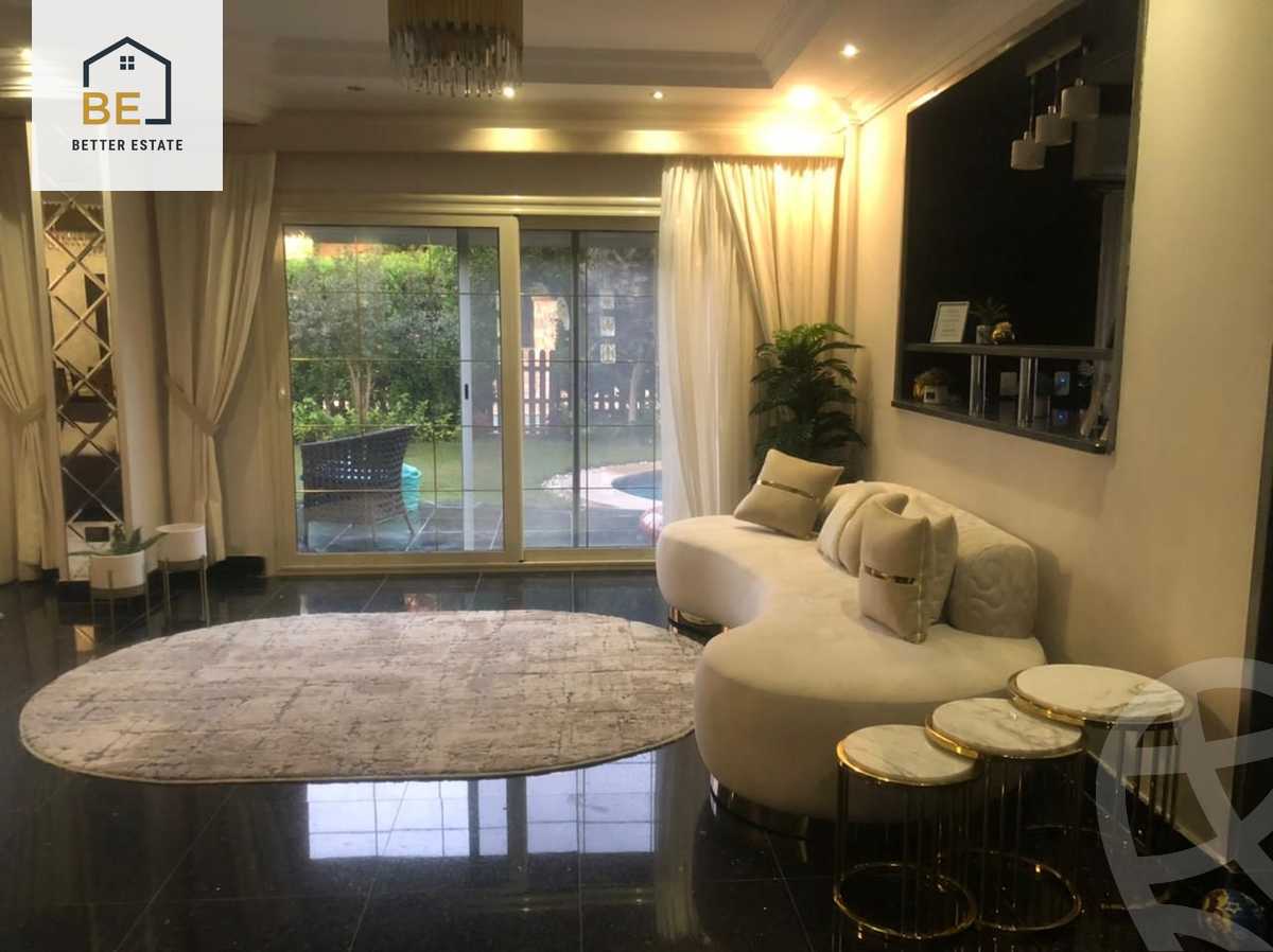 https://aqarmap.com.eg/ar/listing/6266189-for-rent-cairo-new-cairo-compounds-river-walk