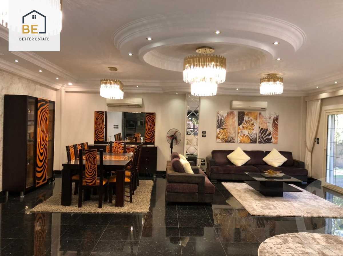 https://aqarmap.com.eg/ar/listing/6266189-for-rent-cairo-new-cairo-compounds-river-walk