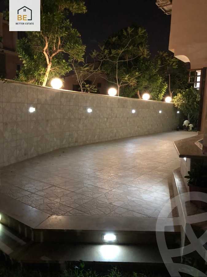 https://aqarmap.com.eg/ar/listing/6266189-for-rent-cairo-new-cairo-compounds-river-walk